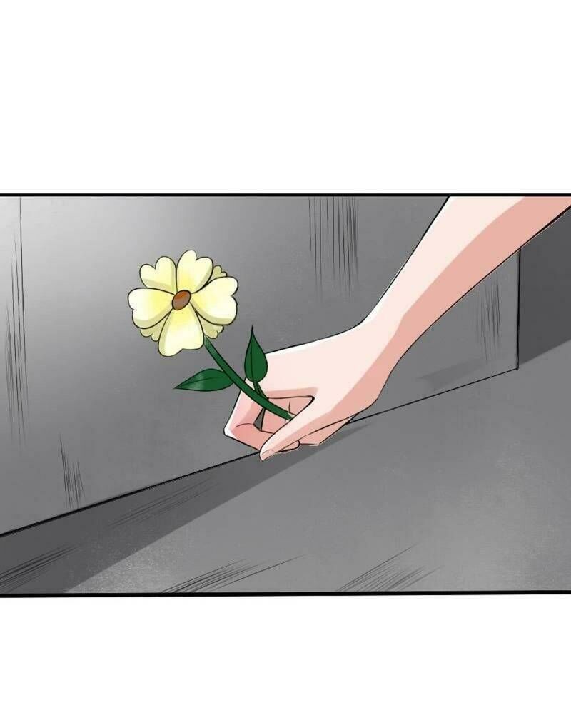 Nhân Vật Phản Diện Đi Tìm Đường Chết Chapter 43 - 14