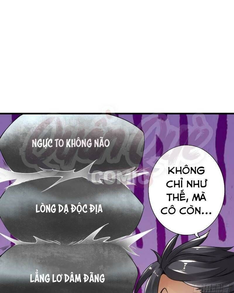 Nhân Vật Phản Diện Đi Tìm Đường Chết Chapter 43 - 18