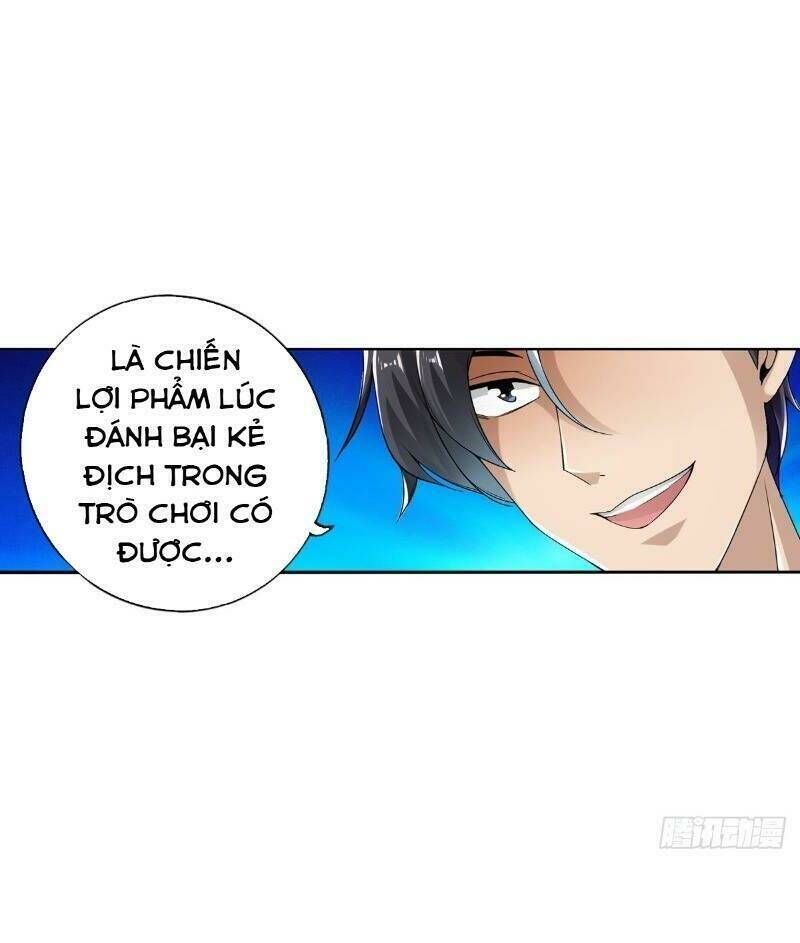 Nhân Vật Phản Diện Đi Tìm Đường Chết Chapter 43 - 23