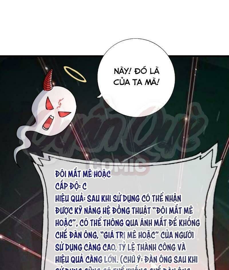 Nhân Vật Phản Diện Đi Tìm Đường Chết Chapter 43 - 24