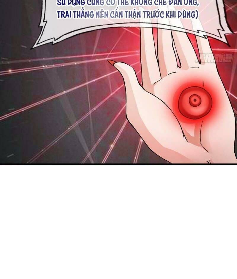 Nhân Vật Phản Diện Đi Tìm Đường Chết Chapter 43 - 25
