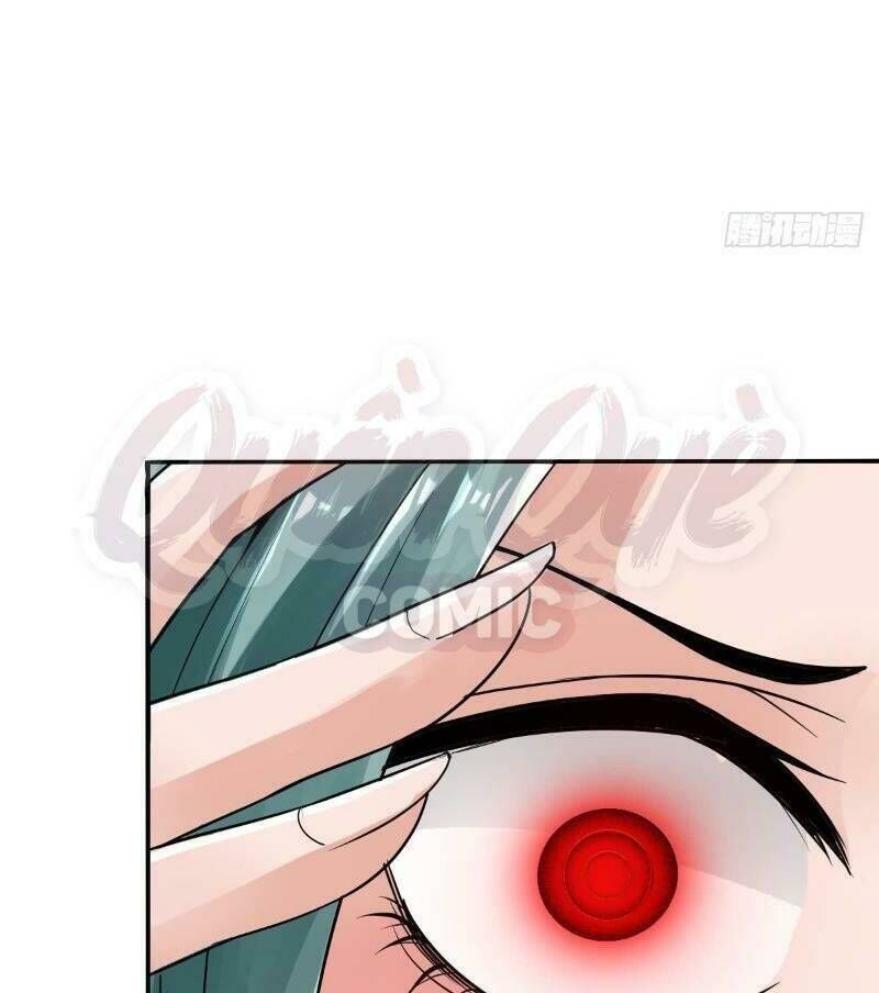 Nhân Vật Phản Diện Đi Tìm Đường Chết Chapter 43 - 30