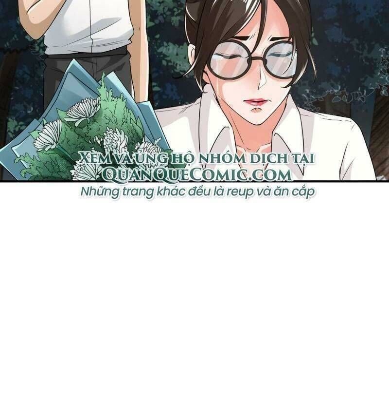 Nhân Vật Phản Diện Đi Tìm Đường Chết Chapter 43 - 4
