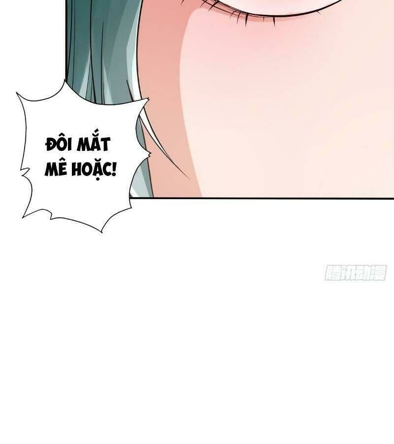 Nhân Vật Phản Diện Đi Tìm Đường Chết Chapter 43 - 31