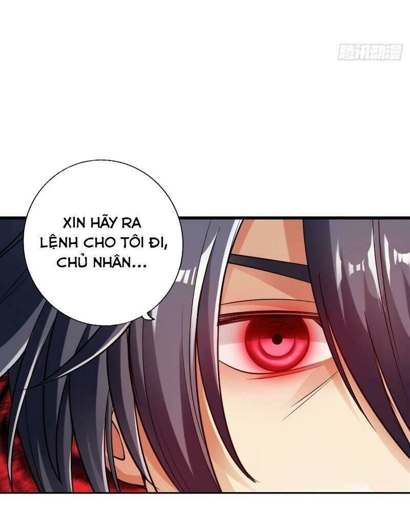 Nhân Vật Phản Diện Đi Tìm Đường Chết Chapter 43 - 34