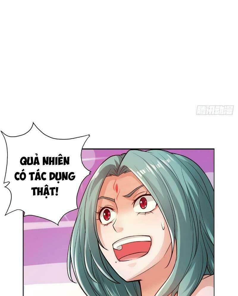 Nhân Vật Phản Diện Đi Tìm Đường Chết Chapter 43 - 35