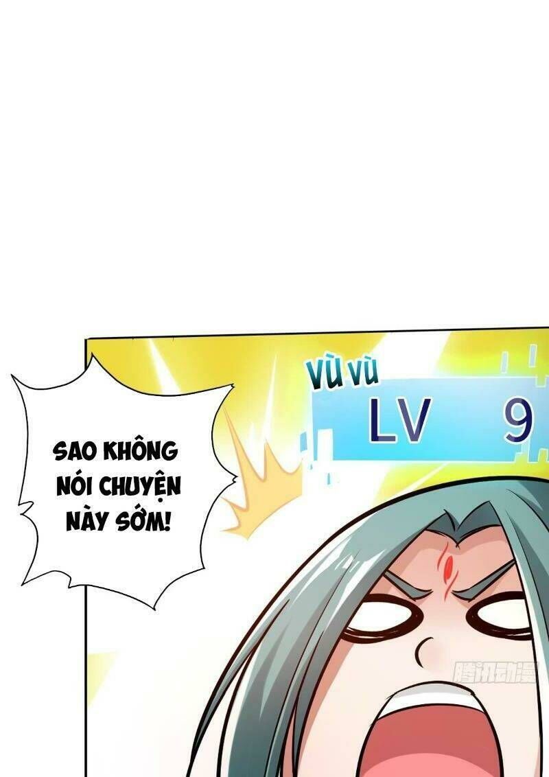 Nhân Vật Phản Diện Đi Tìm Đường Chết Chapter 43 - 41