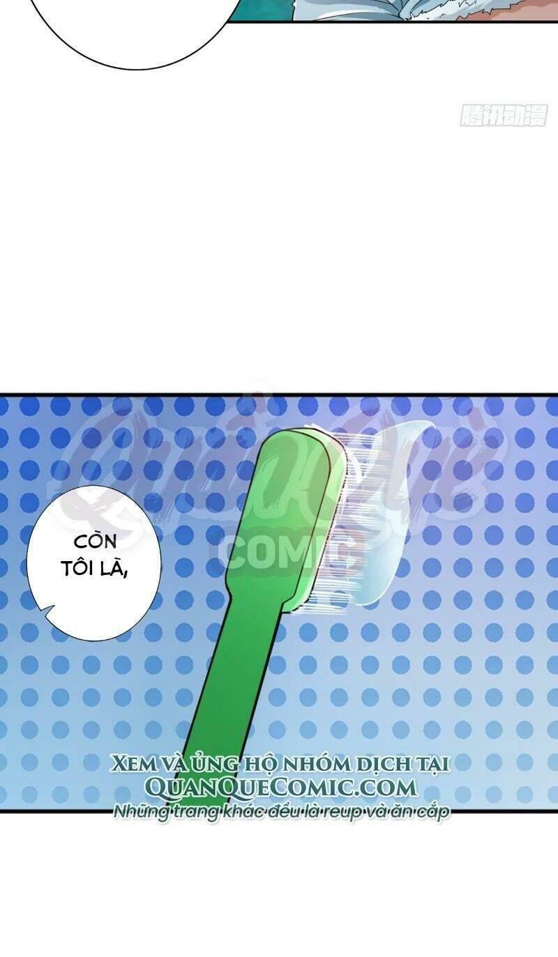 Nhân Vật Phản Diện Đi Tìm Đường Chết Chapter 43 - 51
