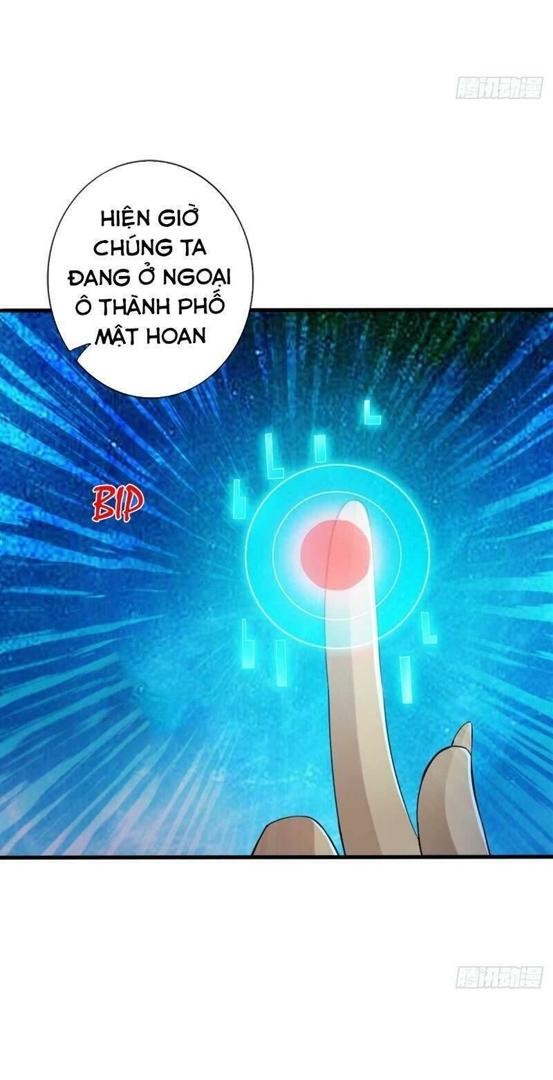 Nhân Vật Phản Diện Đi Tìm Đường Chết Chapter 44 - 13