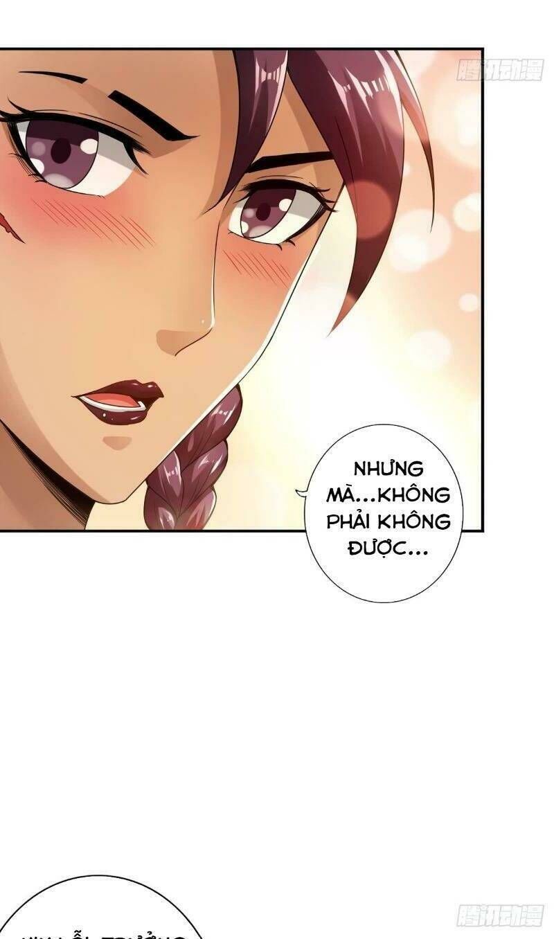 Nhân Vật Phản Diện Đi Tìm Đường Chết Chapter 44 - 20