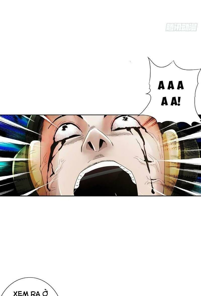 Nhân Vật Phản Diện Đi Tìm Đường Chết Chapter 44 - 26