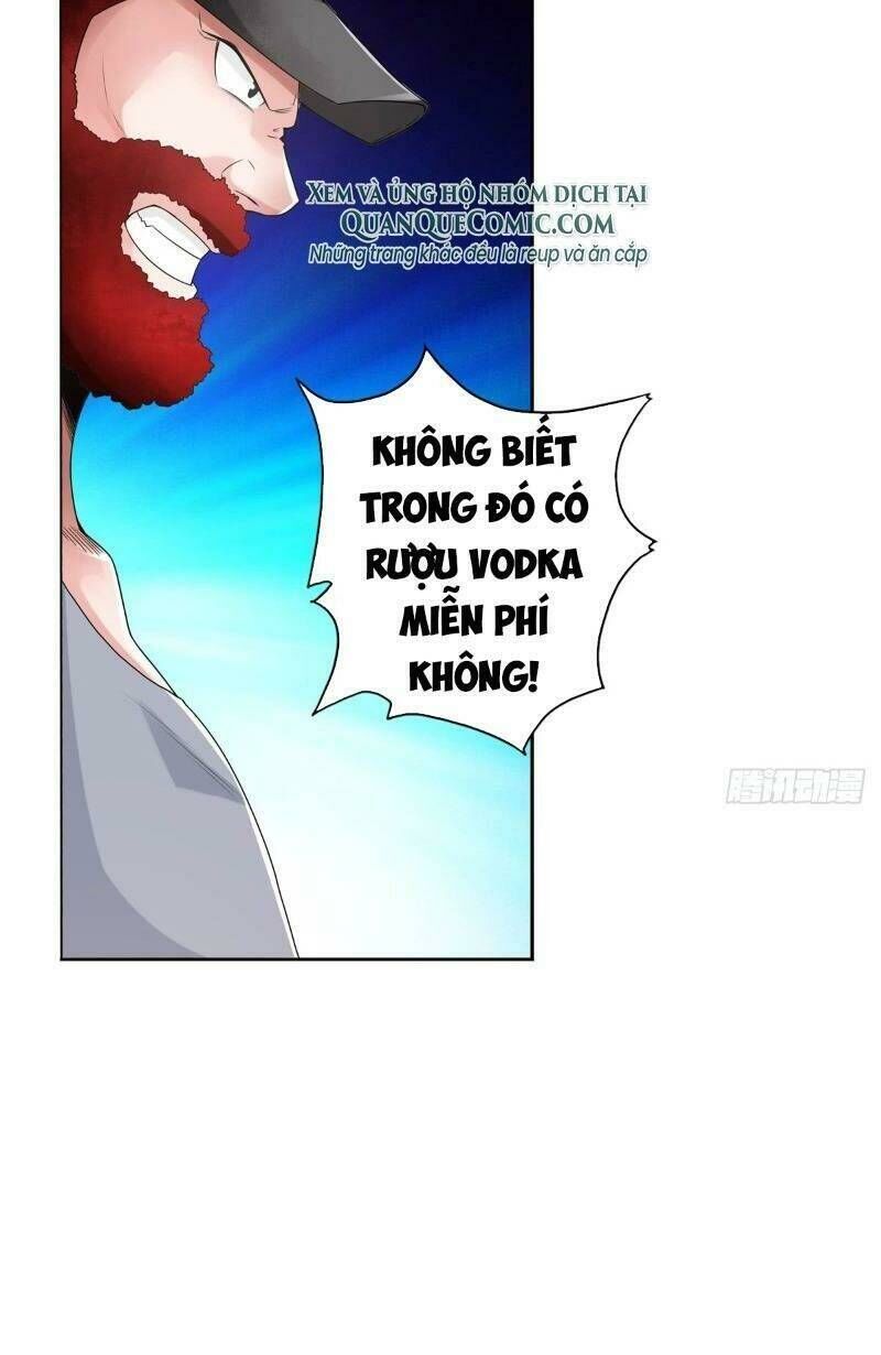 Nhân Vật Phản Diện Đi Tìm Đường Chết Chapter 45 - 15