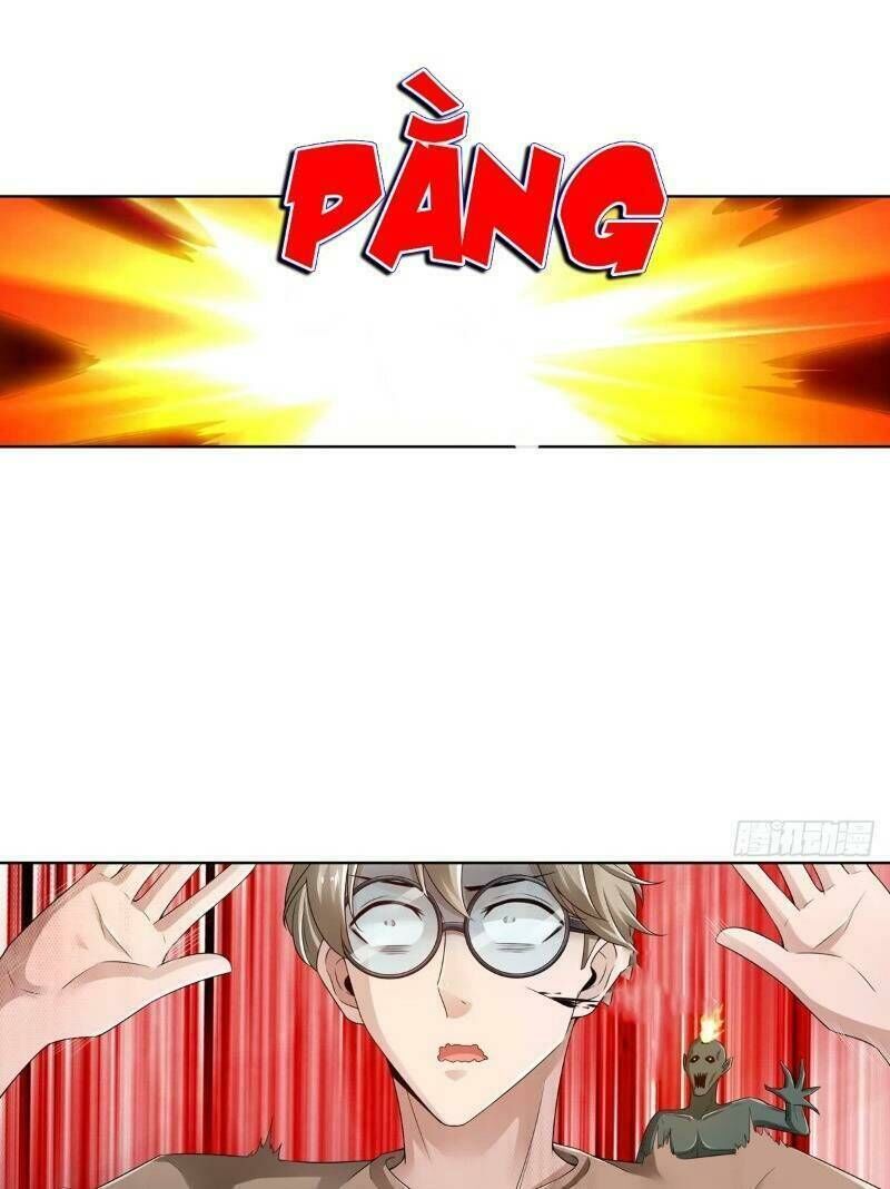 Nhân Vật Phản Diện Đi Tìm Đường Chết Chapter 45 - 18