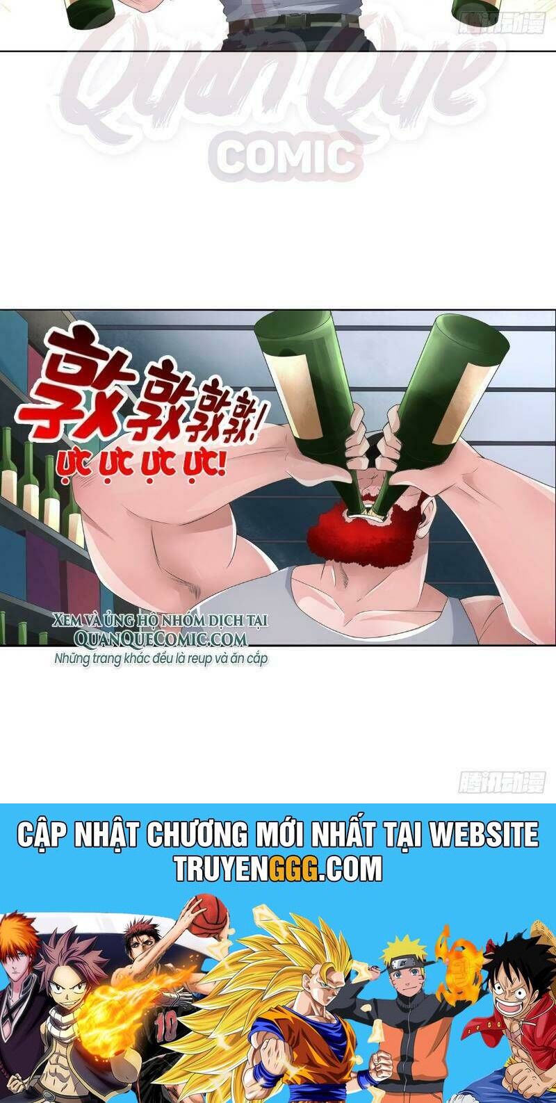 Nhân Vật Phản Diện Đi Tìm Đường Chết Chapter 45 - 31