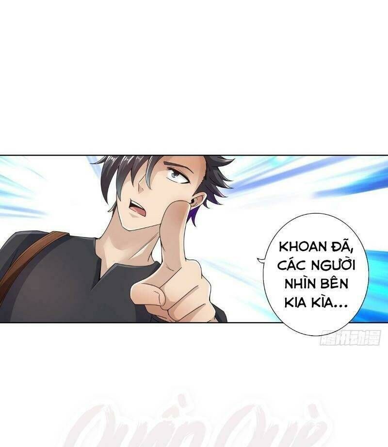 Nhân Vật Phản Diện Đi Tìm Đường Chết Chapter 47 - 30