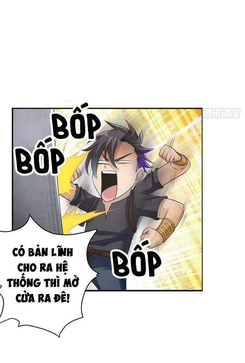 Nhân Vật Phản Diện Đi Tìm Đường Chết Chapter 48 - 11