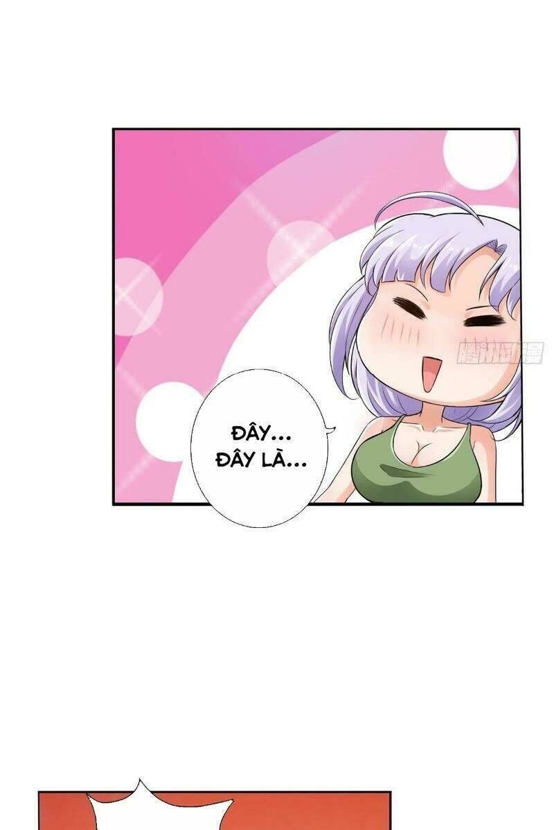 Nhân Vật Phản Diện Đi Tìm Đường Chết Chapter 48 - 18