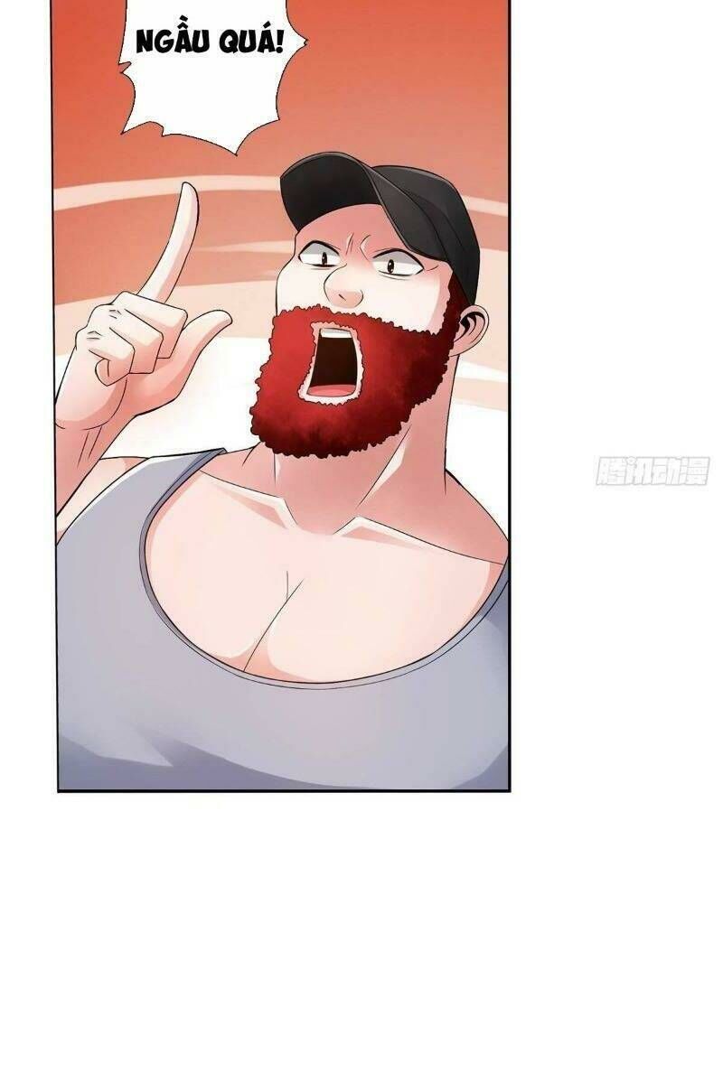 Nhân Vật Phản Diện Đi Tìm Đường Chết Chapter 48 - 19