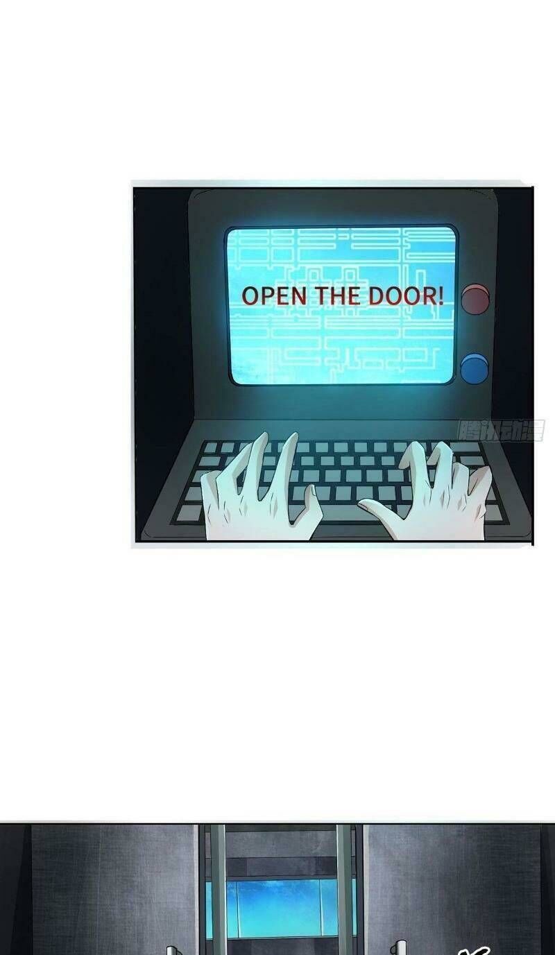 Nhân Vật Phản Diện Đi Tìm Đường Chết Chapter 48 - 30