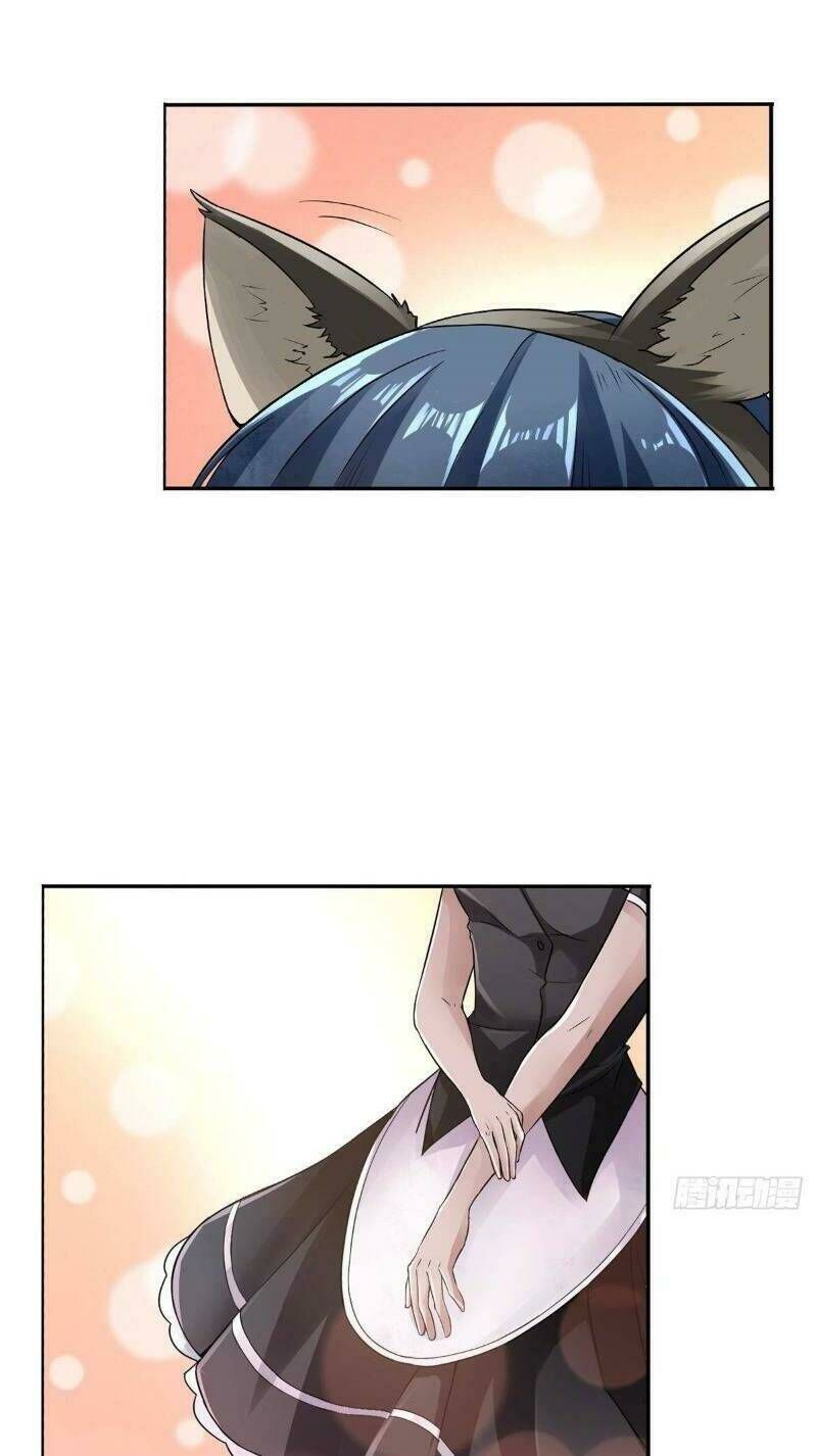 Nhân Vật Phản Diện Đi Tìm Đường Chết Chapter 48 - 4