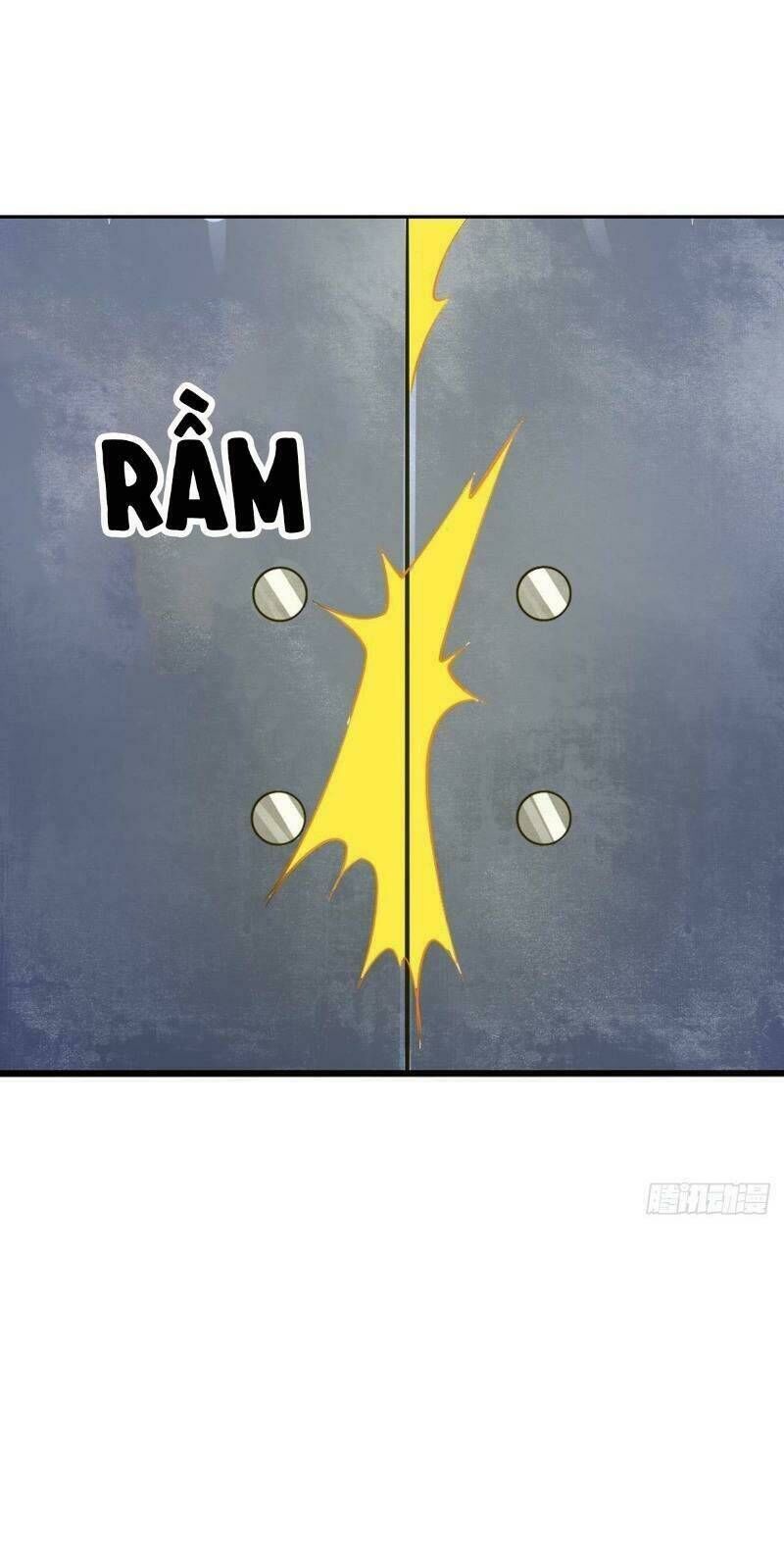 Nhân Vật Phản Diện Đi Tìm Đường Chết Chapter 49 - 22