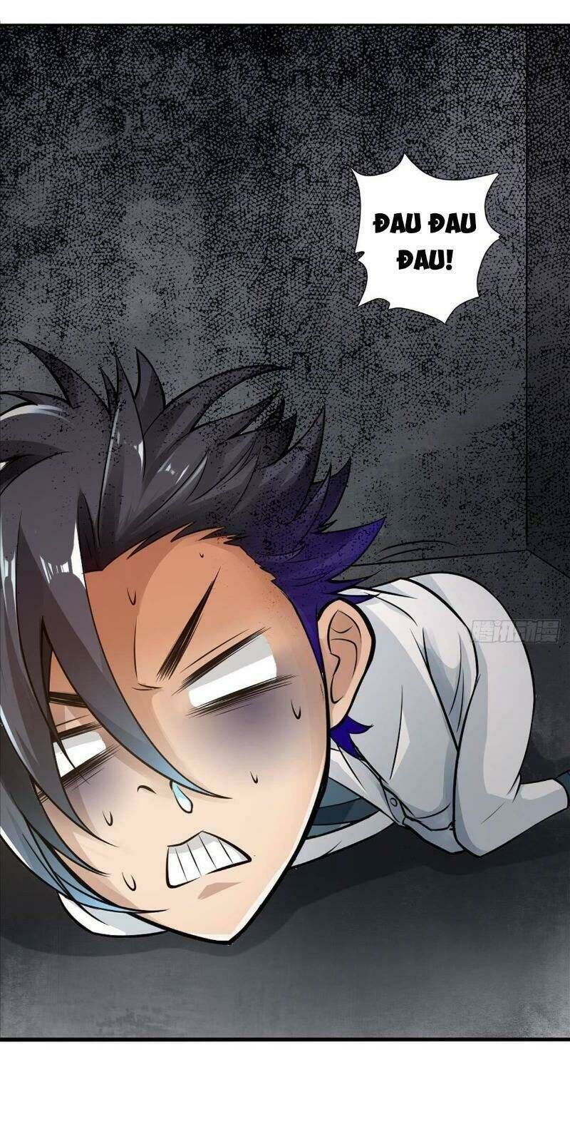 Nhân Vật Phản Diện Đi Tìm Đường Chết Chapter 49 - 23