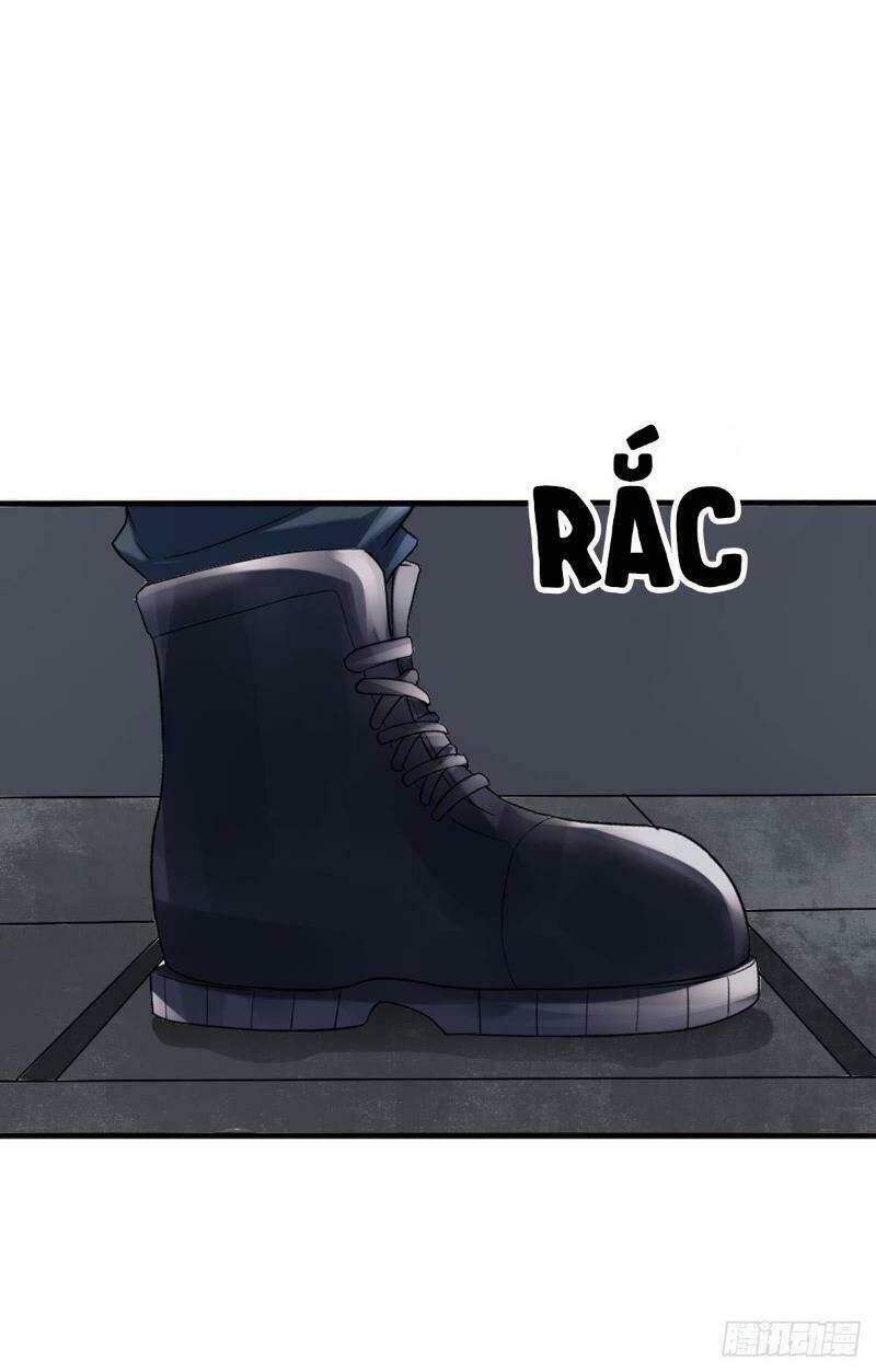 Nhân Vật Phản Diện Đi Tìm Đường Chết Chapter 49 - 32