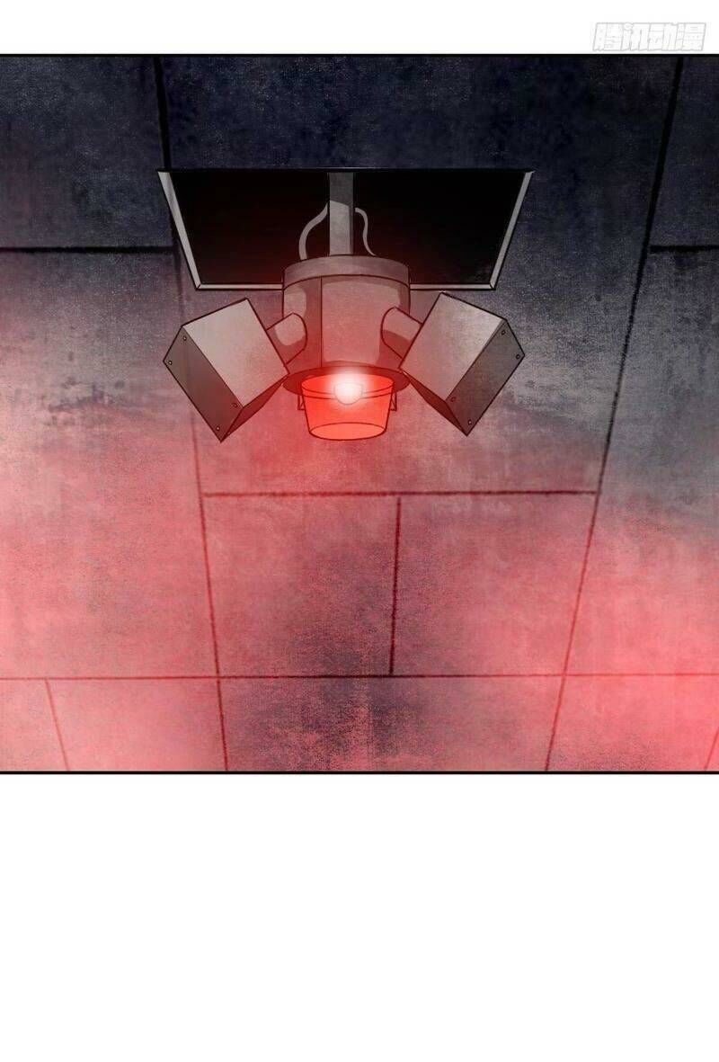 Nhân Vật Phản Diện Đi Tìm Đường Chết Chapter 49 - 35