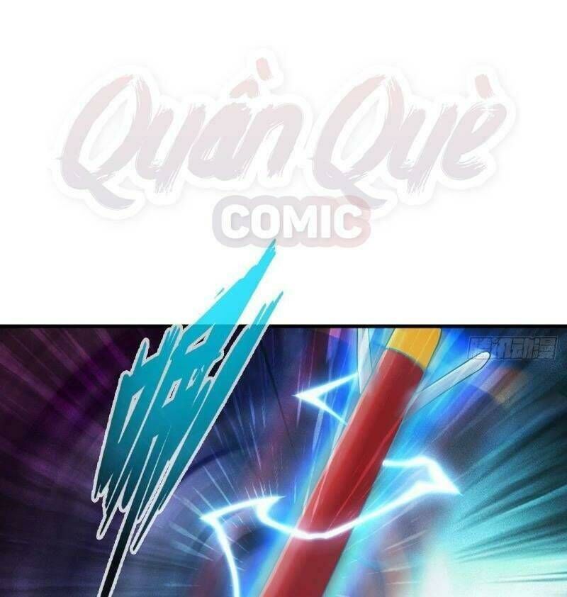 Nhân Vật Phản Diện Đi Tìm Đường Chết Chapter 49 - 46