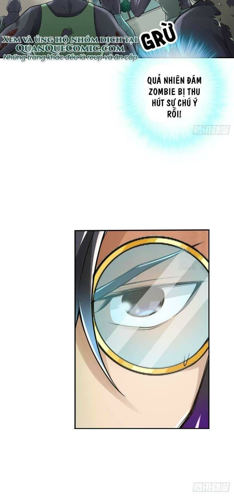 Nhân Vật Phản Diện Đi Tìm Đường Chết Chapter 49 - 9