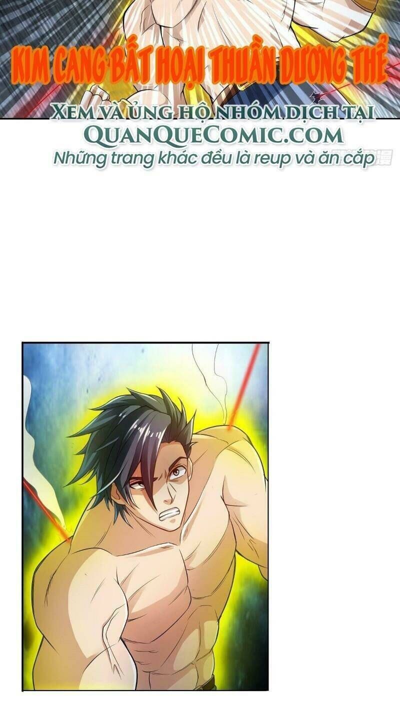 Nhân Vật Phản Diện Đi Tìm Đường Chết Chapter 51 - 11