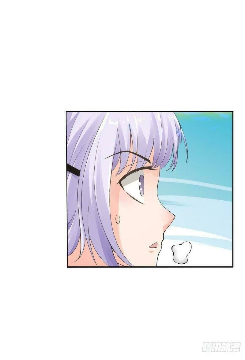 Nhân Vật Phản Diện Đi Tìm Đường Chết Chapter 51 - 24