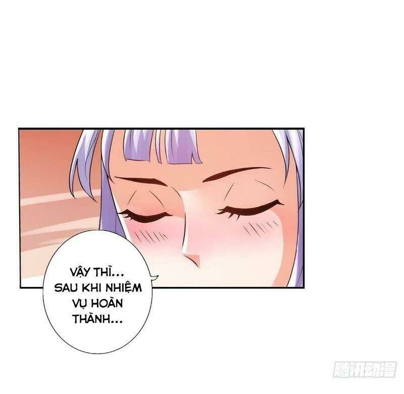 Nhân Vật Phản Diện Đi Tìm Đường Chết Chapter 51 - 32