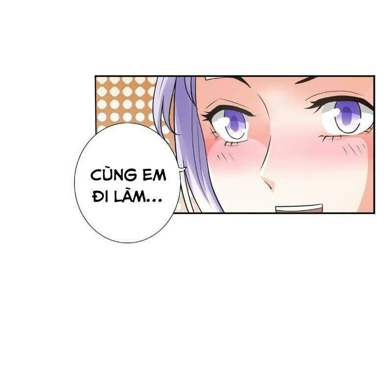 Nhân Vật Phản Diện Đi Tìm Đường Chết Chapter 51 - 33