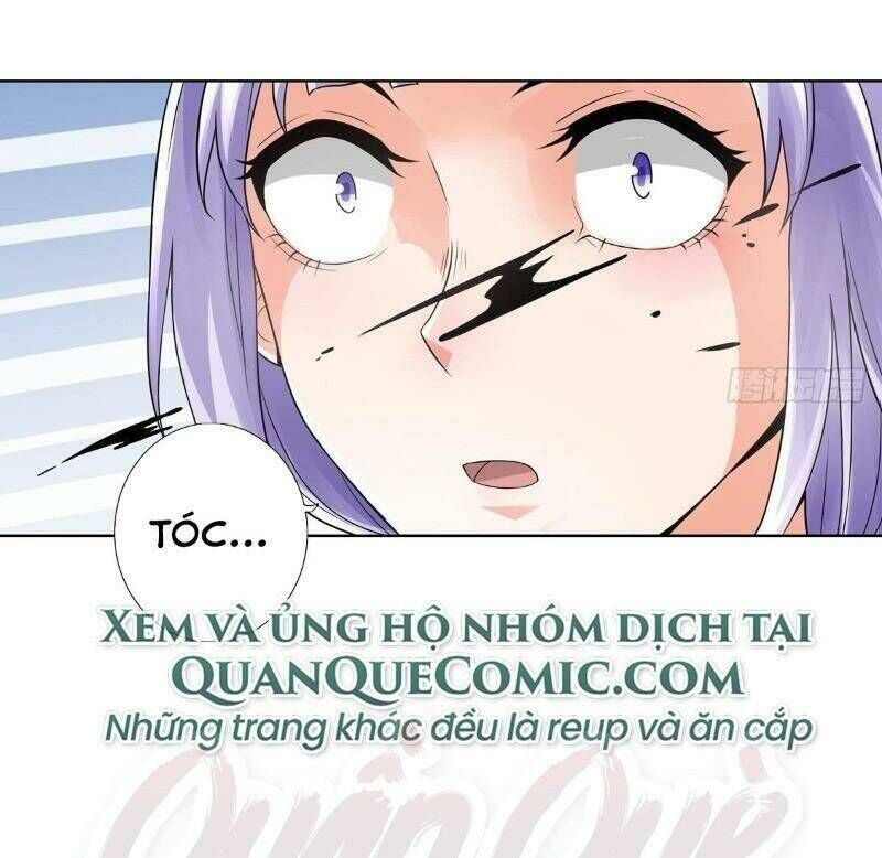 Nhân Vật Phản Diện Đi Tìm Đường Chết Chapter 51 - 34