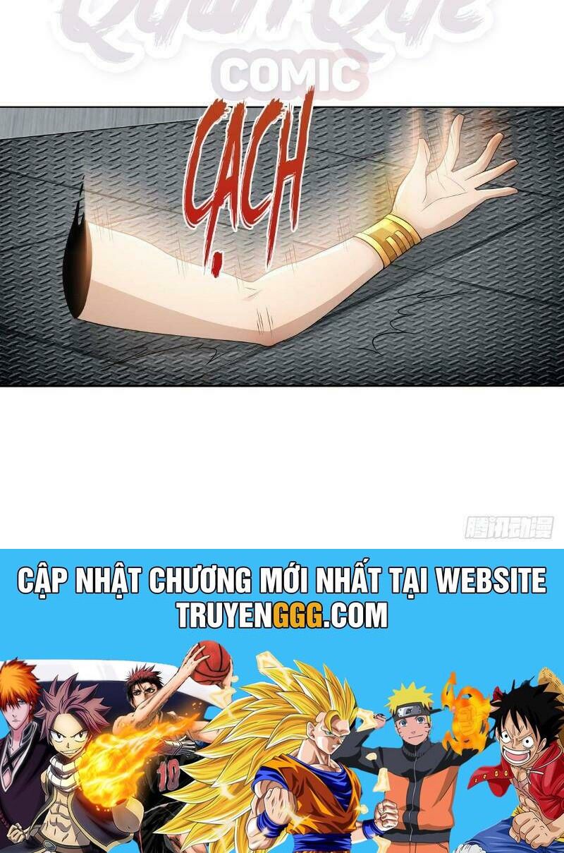 Nhân Vật Phản Diện Đi Tìm Đường Chết Chapter 51 - 35