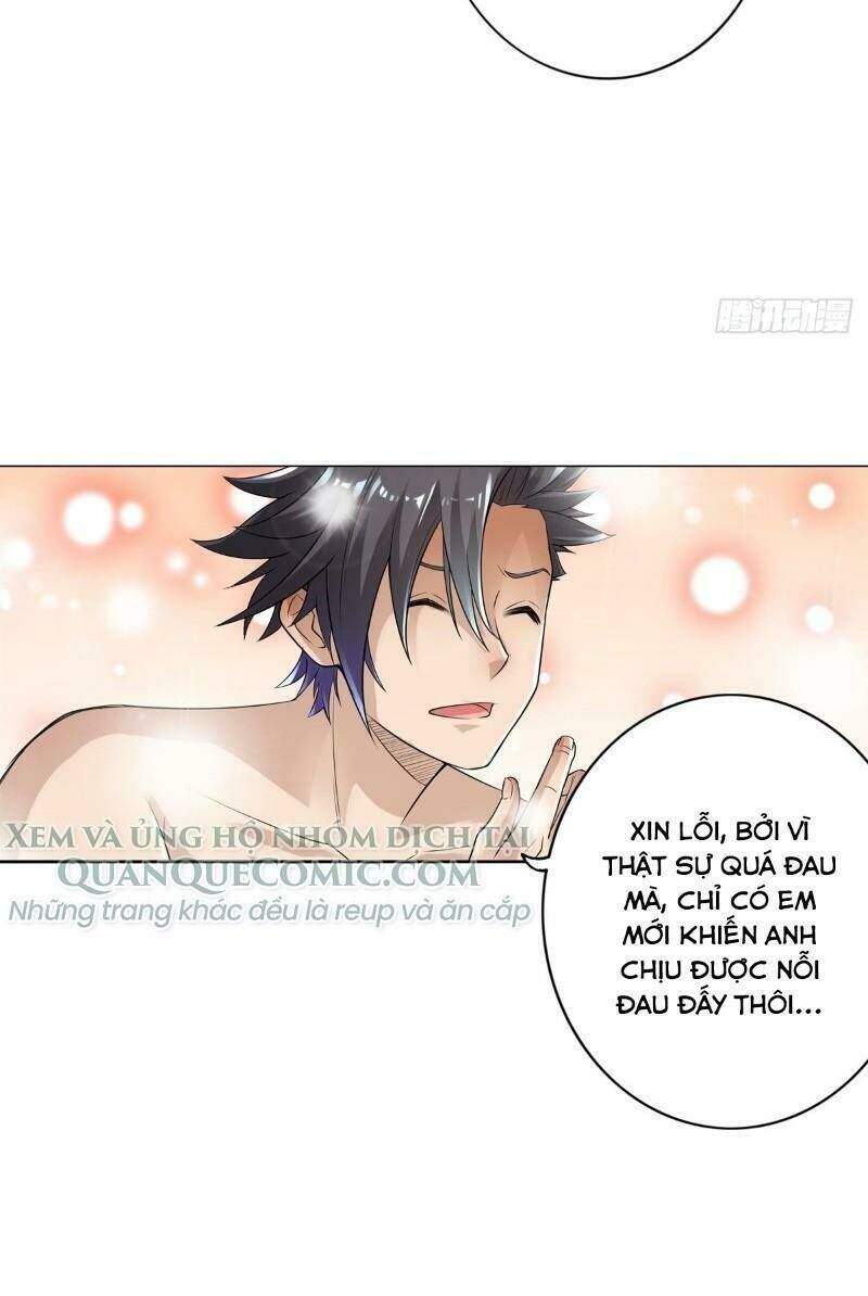 Nhân Vật Phản Diện Đi Tìm Đường Chết Chapter 52 - 21