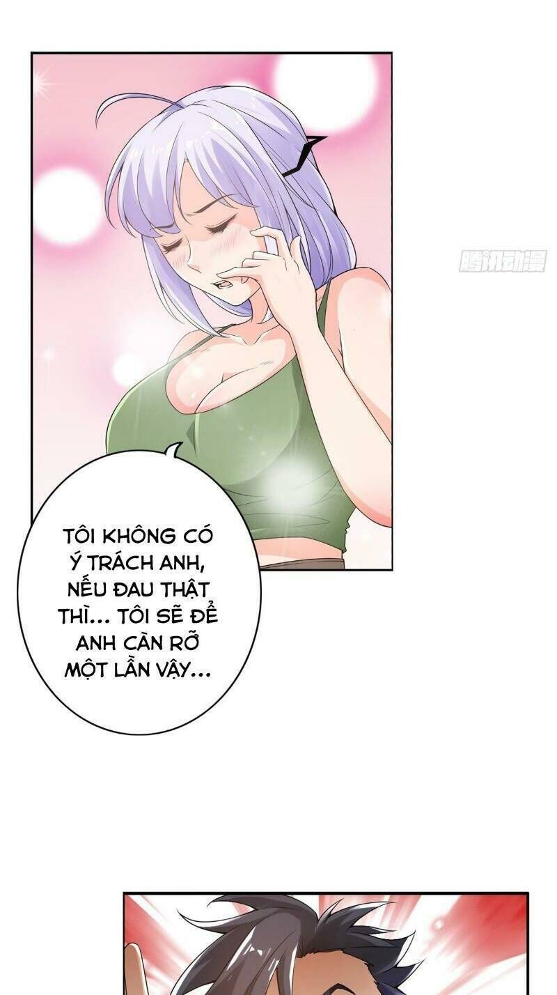 Nhân Vật Phản Diện Đi Tìm Đường Chết Chapter 52 - 22