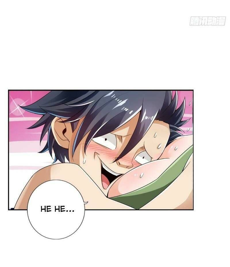 Nhân Vật Phản Diện Đi Tìm Đường Chết Chapter 52 - 24