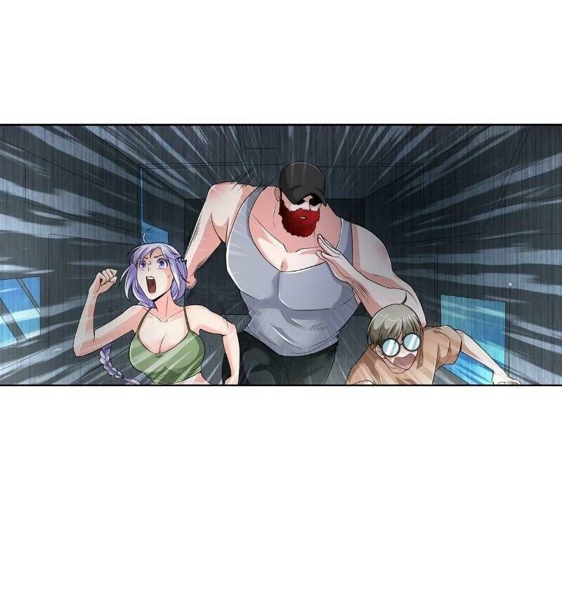 Nhân Vật Phản Diện Đi Tìm Đường Chết Chapter 52 - 29