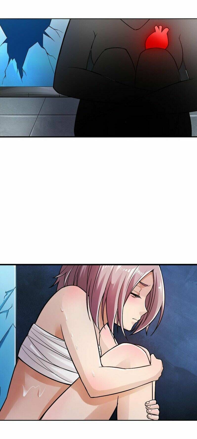 Nhân Vật Phản Diện Đi Tìm Đường Chết Chapter 53 - 14