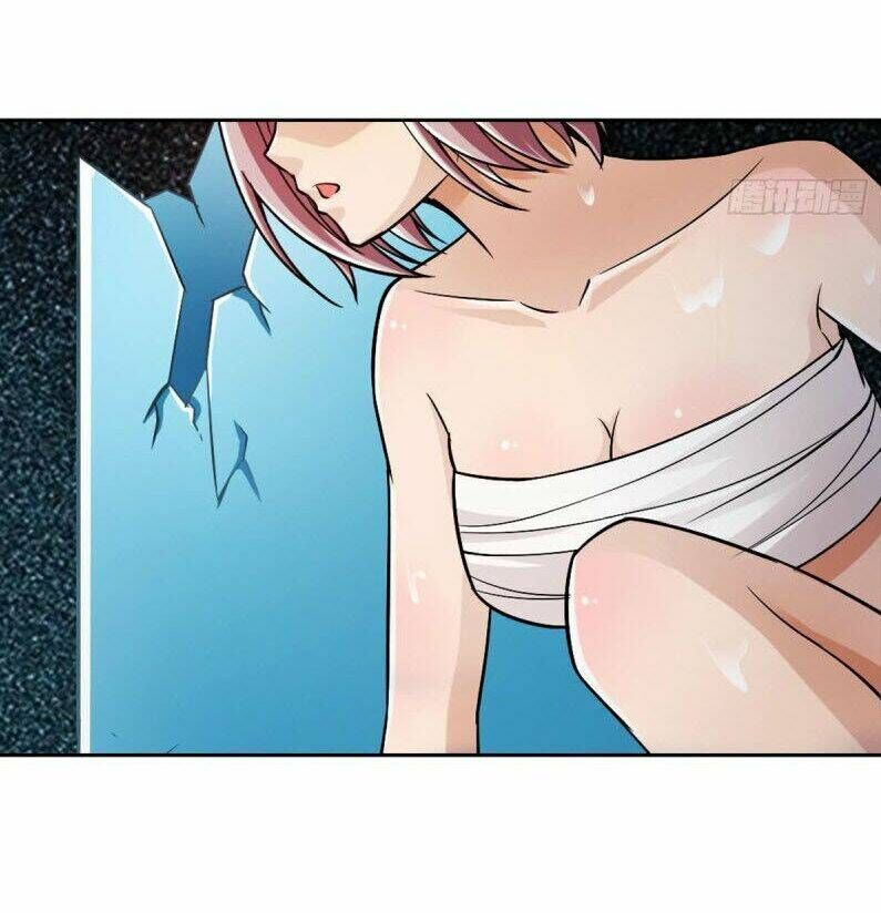 Nhân Vật Phản Diện Đi Tìm Đường Chết Chapter 53 - 15