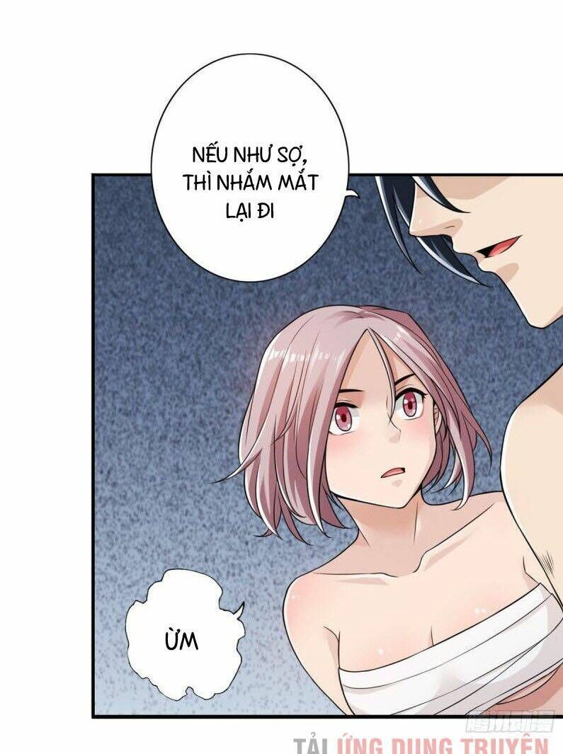 Nhân Vật Phản Diện Đi Tìm Đường Chết Chapter 53 - 30