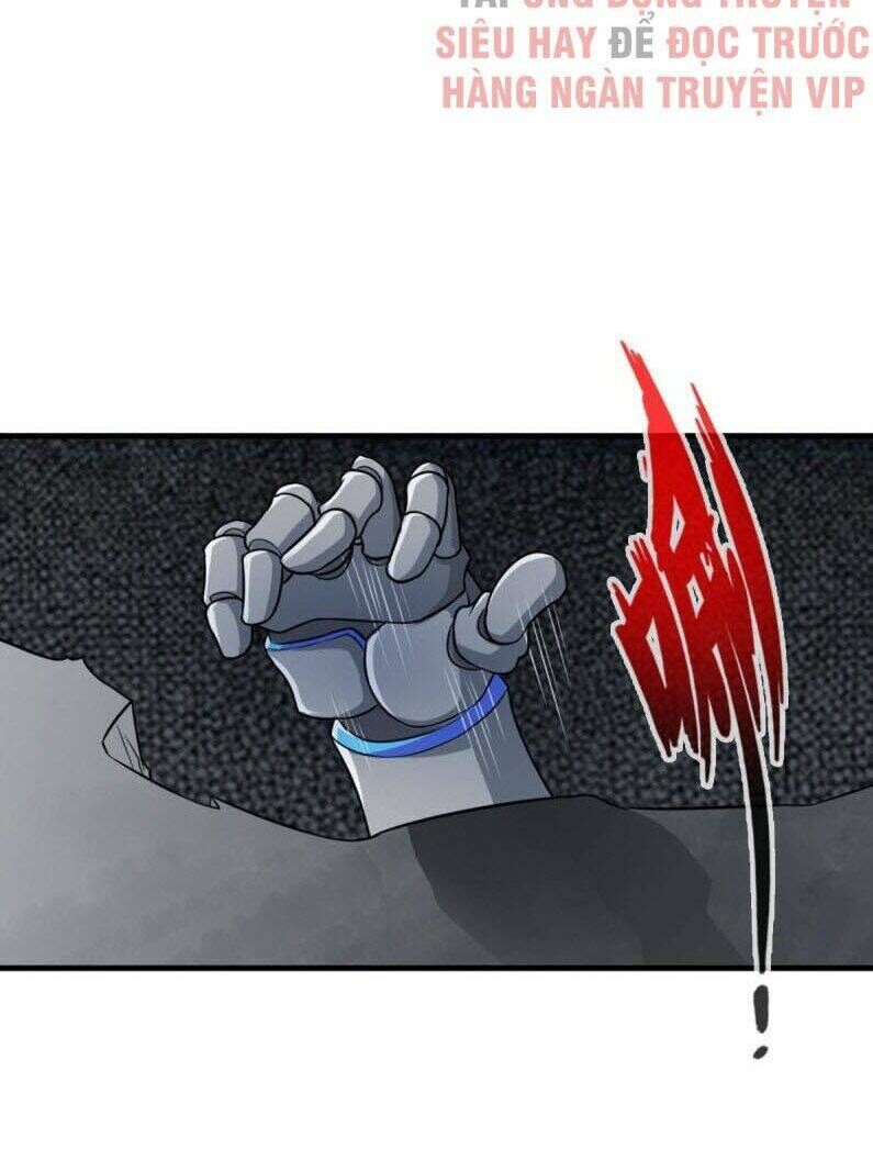 Nhân Vật Phản Diện Đi Tìm Đường Chết Chapter 53 - 31