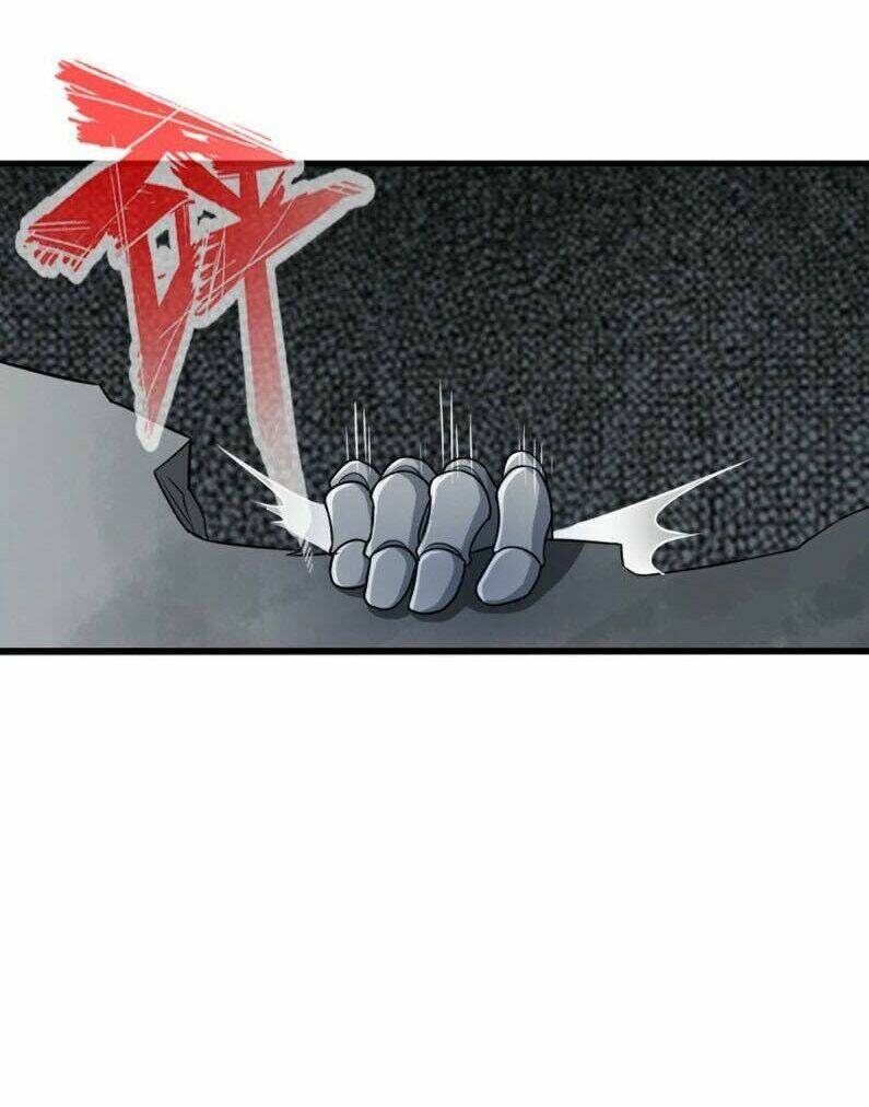 Nhân Vật Phản Diện Đi Tìm Đường Chết Chapter 53 - 32