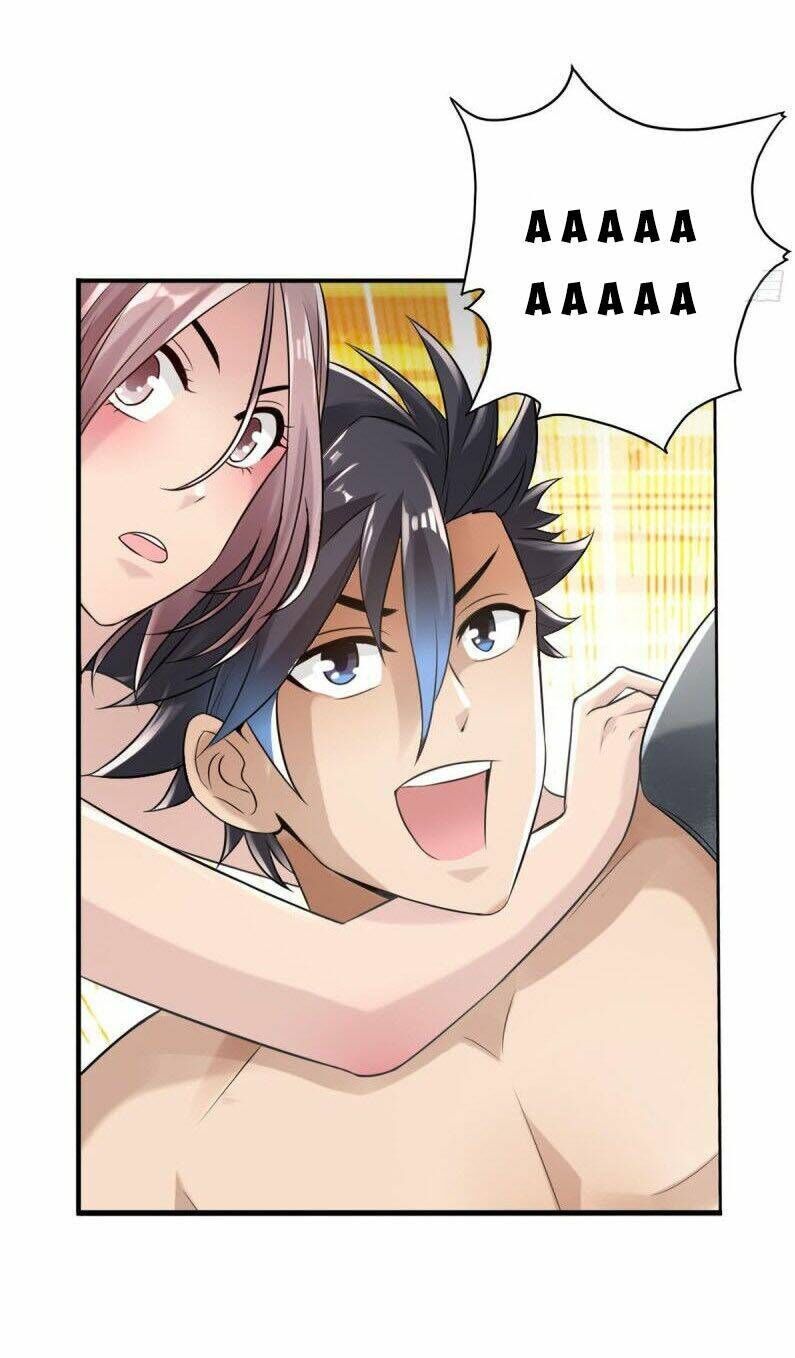 Nhân Vật Phản Diện Đi Tìm Đường Chết Chapter 53 - 34