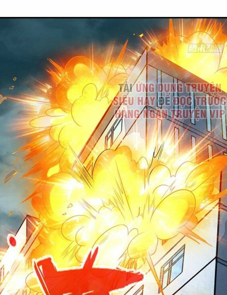 Nhân Vật Phản Diện Đi Tìm Đường Chết Chapter 53 - 37