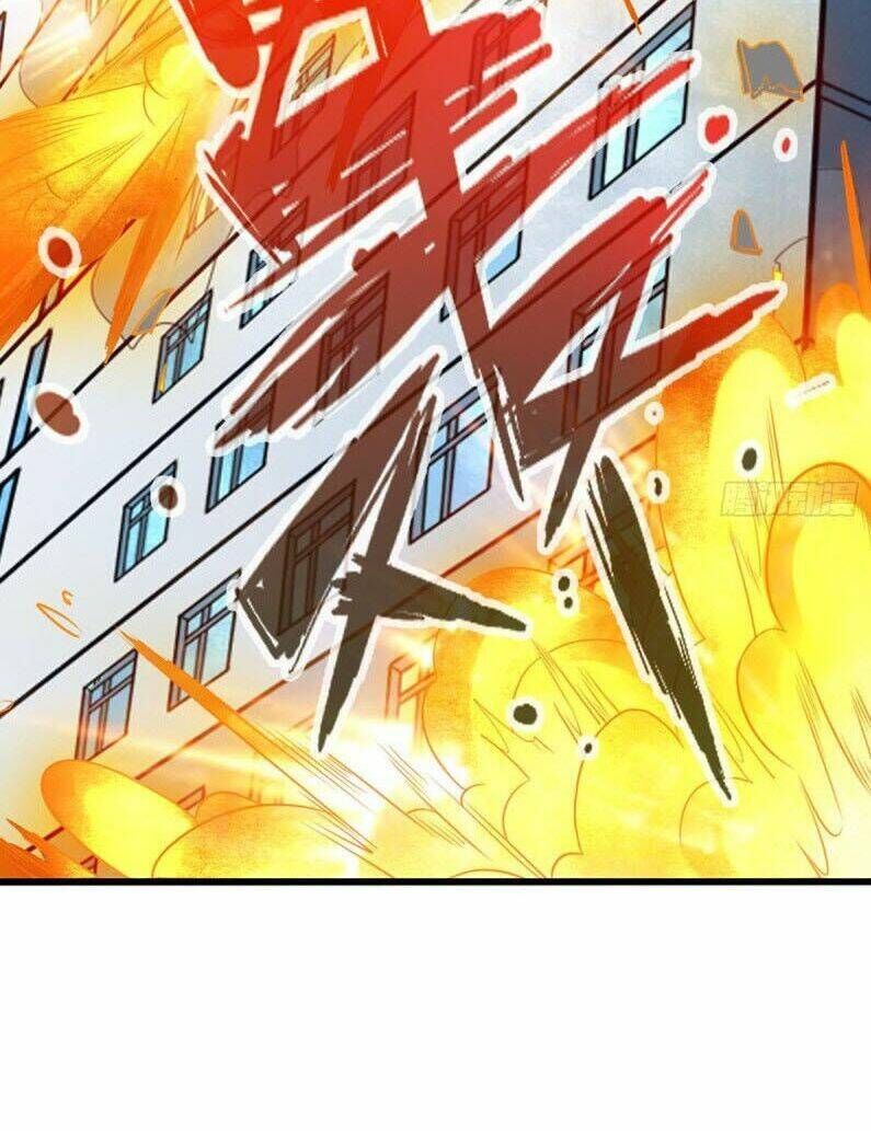 Nhân Vật Phản Diện Đi Tìm Đường Chết Chapter 53 - 38