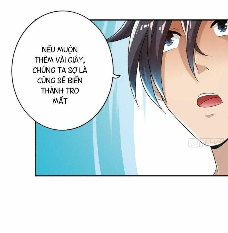 Nhân Vật Phản Diện Đi Tìm Đường Chết Chapter 53 - 39