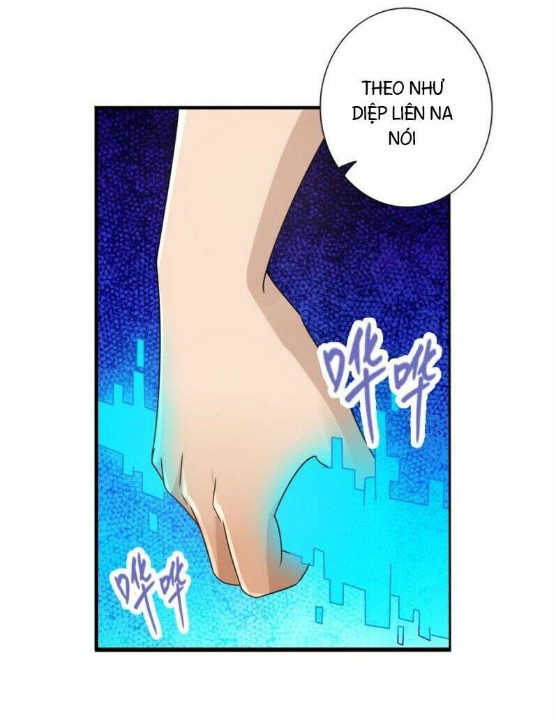 Nhân Vật Phản Diện Đi Tìm Đường Chết Chapter 53 - 44